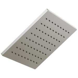 Image 1 Main