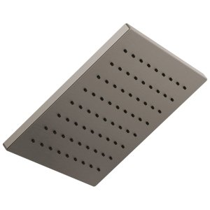 Image 1 Main