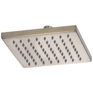Image 1 Main