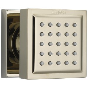 image 2 main