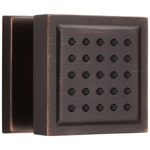image 2 main