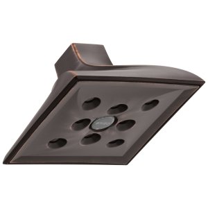 image 1 main
