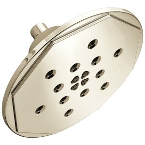 Image 2 Main