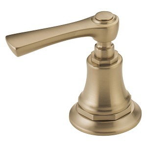 Image 1 Main
