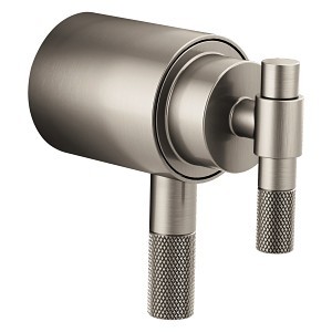 PACE Supply | Litze® Thermostatic Tub & Shower Trim, ADA, T-Lever