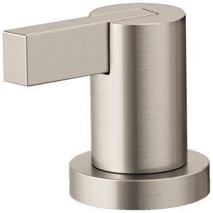 Image 2 Main