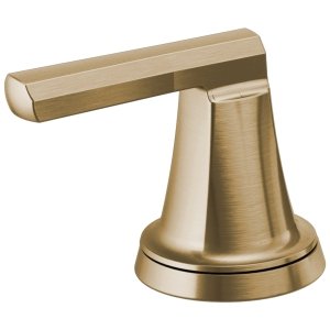 Image 2 Main