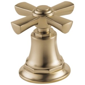 Image 2 Main