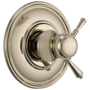 Image 1 Main