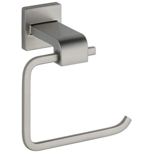image 1 main