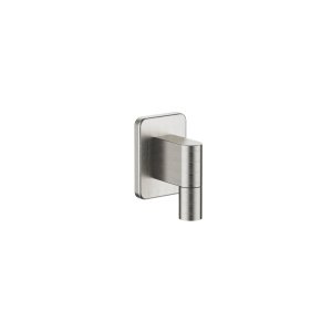 image 1 main