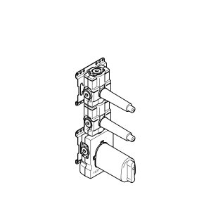 image 1 main