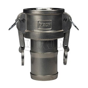 image 1 main