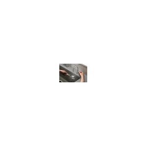 Image 1 Main