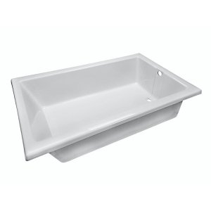 image 1 main