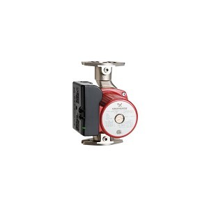 image 1 main