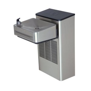 image 1 main