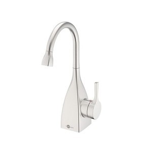 Image 1 Main