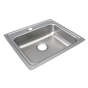 Image 1 Main
