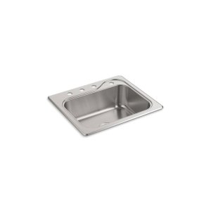 Image 1 Main