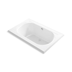 Image 1 Main