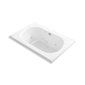 Image 1 Main