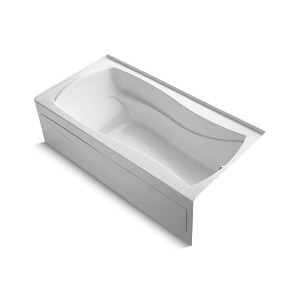 Image 1 Main