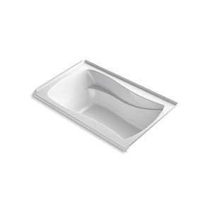 Image 1 Main