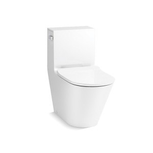 Image 1 Main