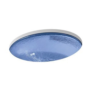 Image 1 Main