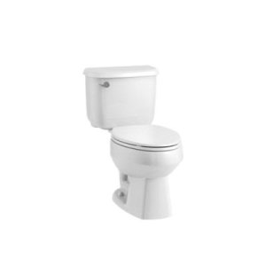 Image 1 Main