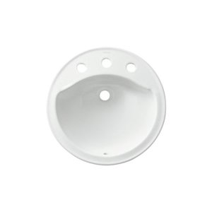 Image 1 Main