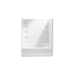 Image 1 Main
