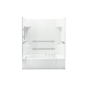 Image 1 Main