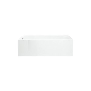 Image 1 Main