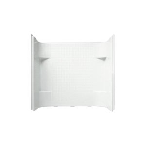 image 1 main