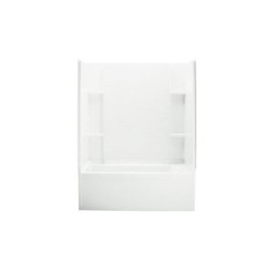 Image 1 Main