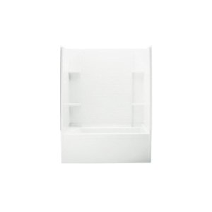 Image 1 Main