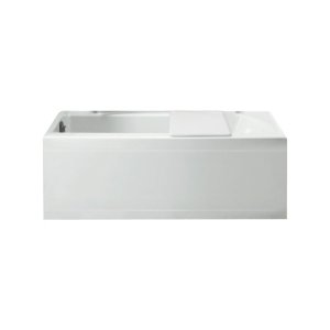 Image 1 Main