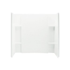 Image 1 Main