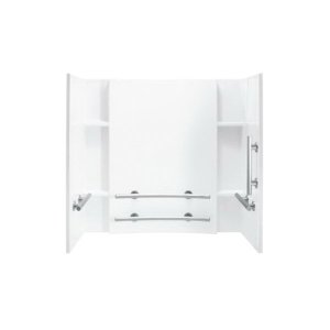 Image 1 Main