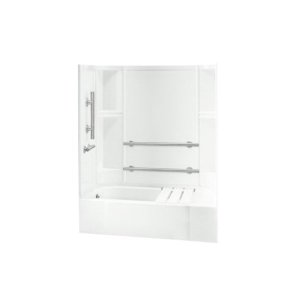 Image 1 Main
