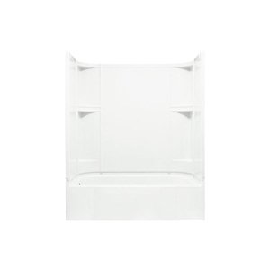 Image 1 Main
