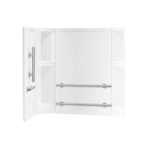 Image 1 Main