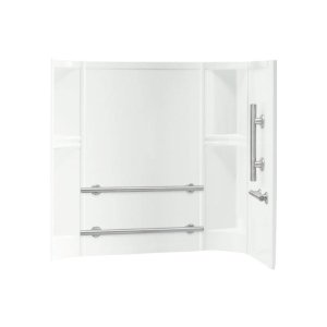 Image 1 Main
