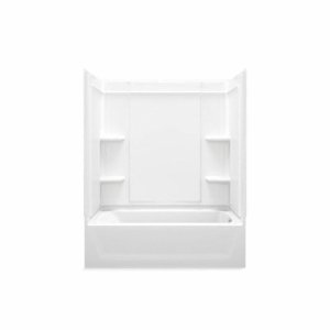 image 1 main