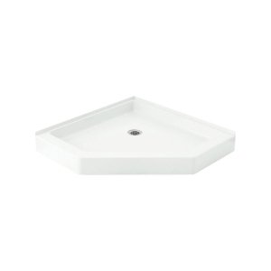 Image 1 Main