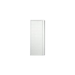 Image 1 Main