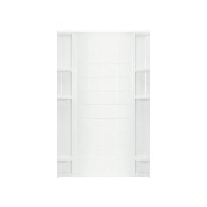 Image 1 Main