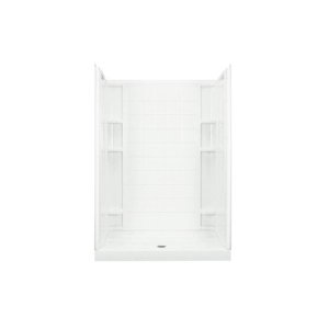 Image 1 Main